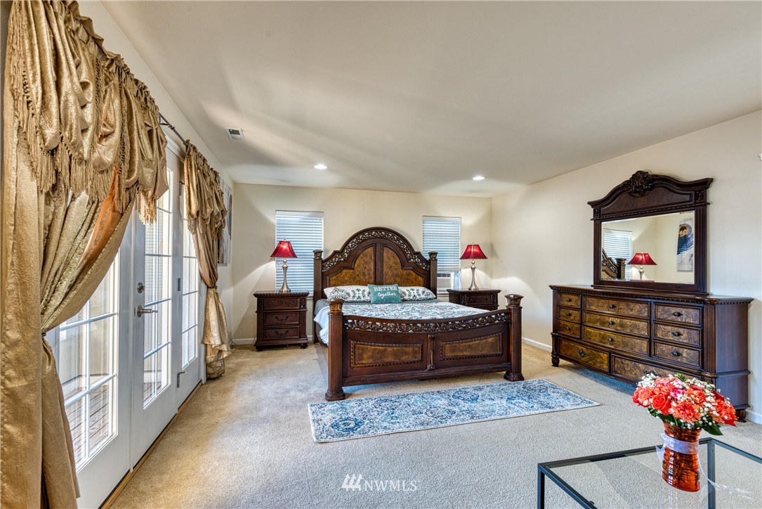 3613 158th Place Southeast Bothell, WA 98012 - Photo 29 of 39 Gallery Image 29