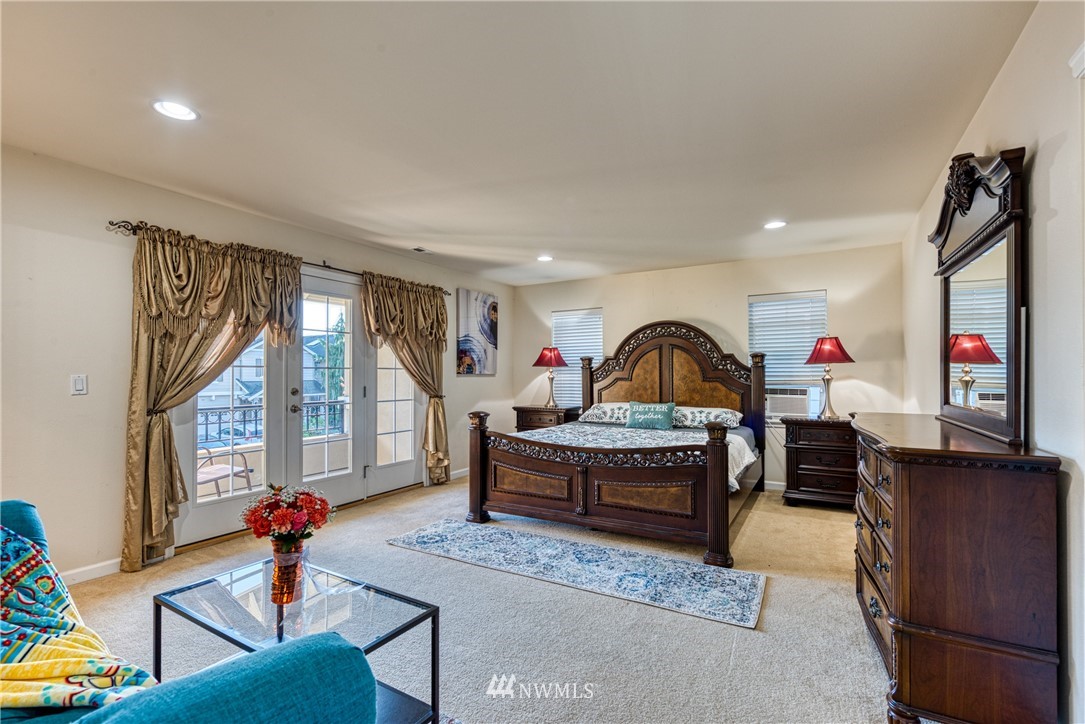 3613 158th Place Southeast Bothell, WA 98012 - Photo 30 of 39 Gallery Image 30
