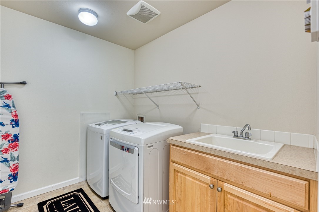 3613 158th Place Southeast Bothell, WA 98012 - Photo 31 of 39 Gallery Image 31