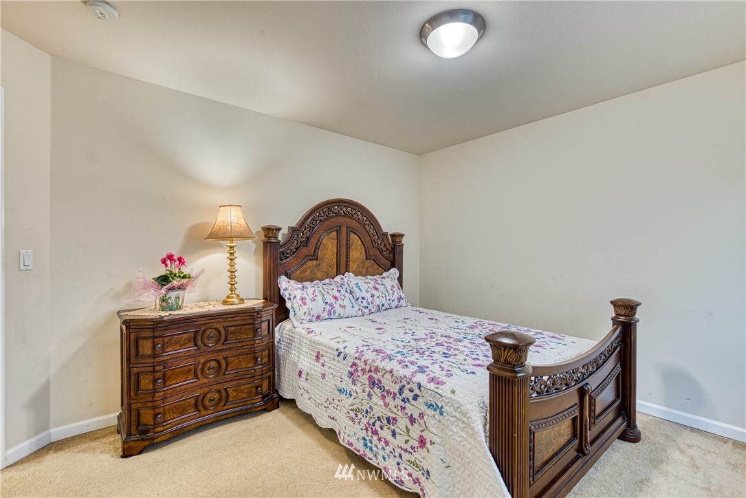 3613 158th Place Southeast Bothell, WA 98012 - Photo 32 of 39 Gallery Image 32