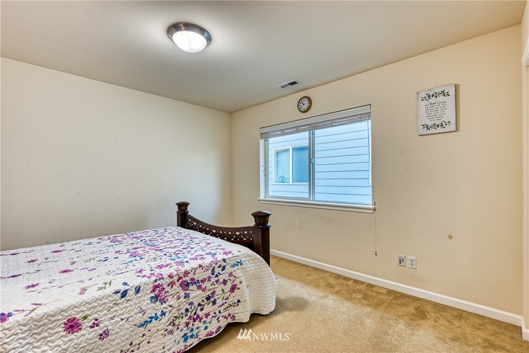 3613 158th Place Southeast Bothell, WA 98012 - Photo 33 of 39 Gallery Image 33