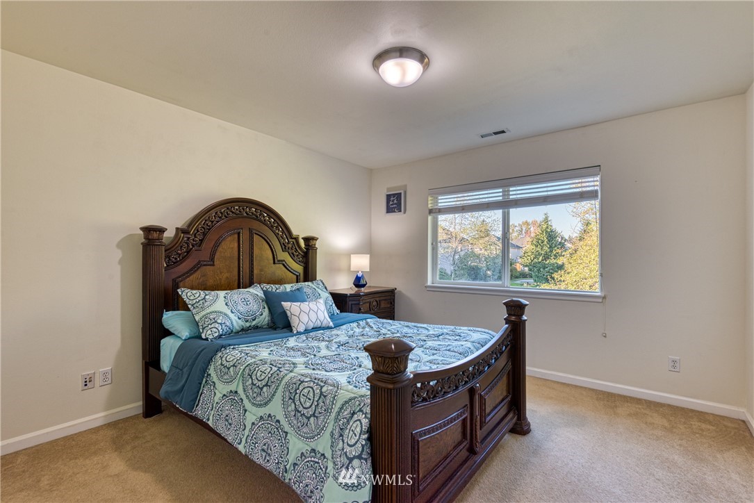 3613 158th Place Southeast Bothell, WA 98012 - Photo 35 of 39 Gallery Image 35
