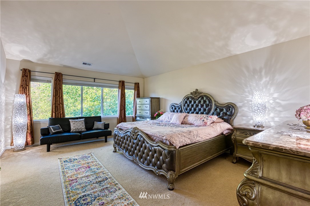3613 158th Place Southeast Bothell, WA 98012 - Photo 36 of 39 Gallery Image 36