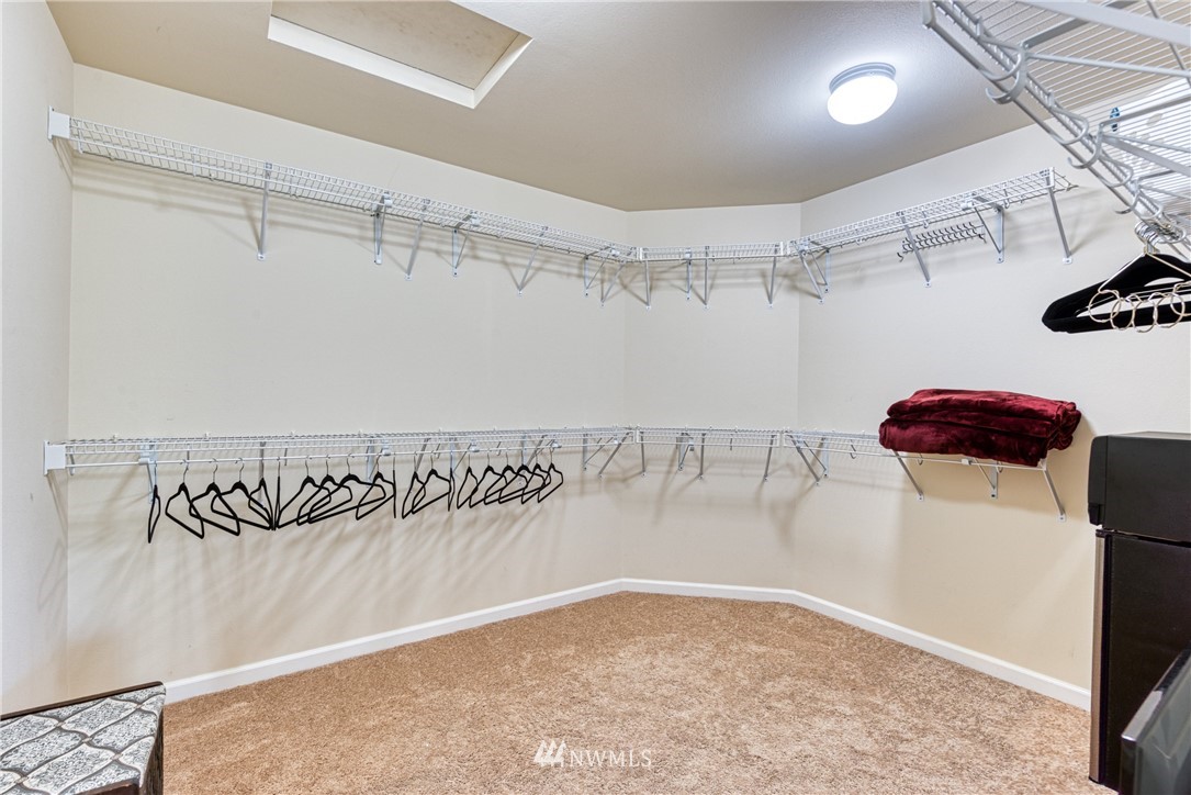 3613 158th Place Southeast Bothell, WA 98012 - Photo 38 of 39 Gallery Image 38