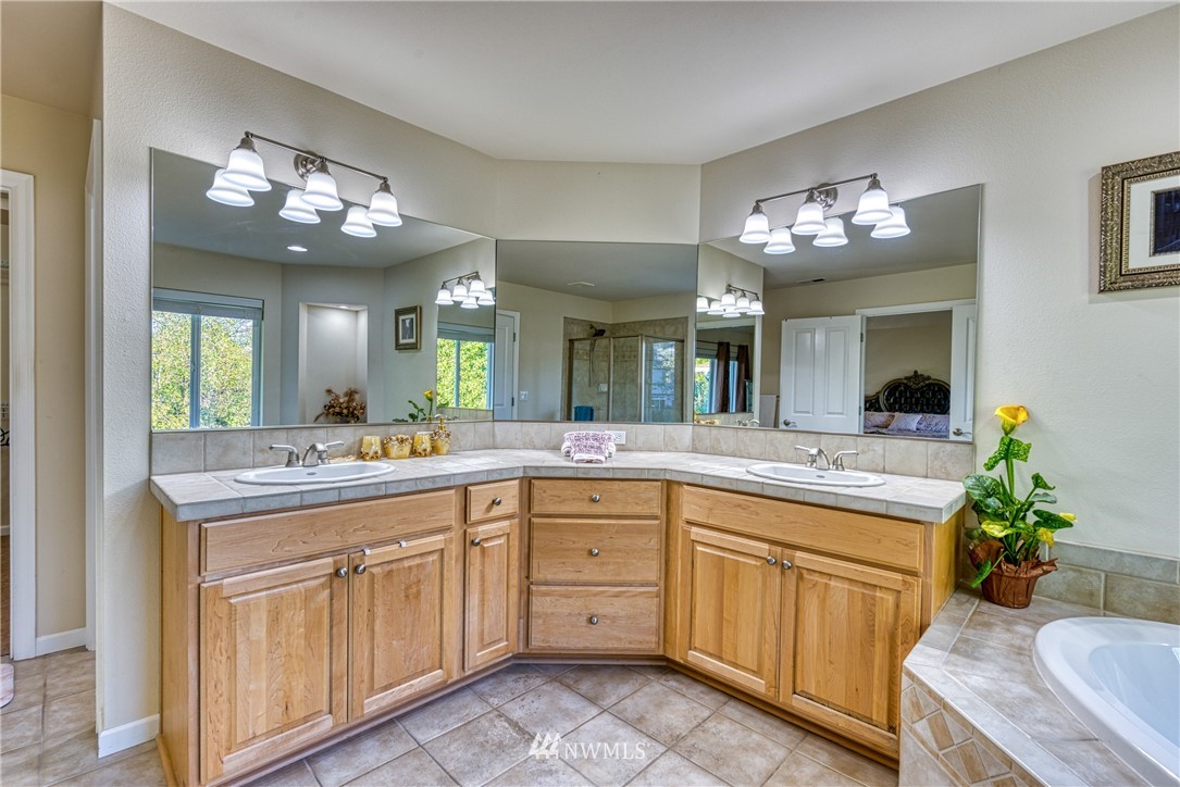 3613 158th Place Southeast Bothell, WA 98012 - Photo 39 of 39 Gallery Image 39