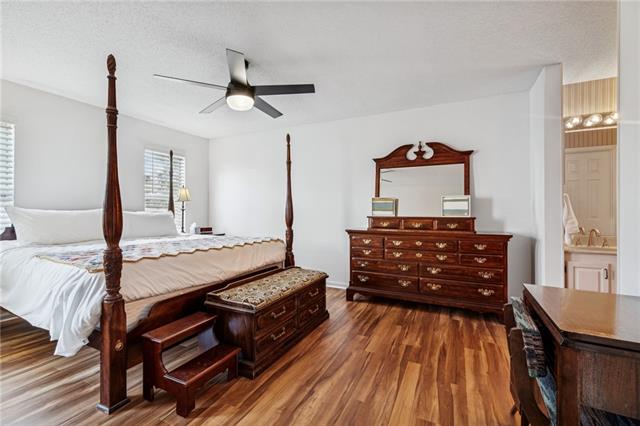 2802 Audubon Trace, Unit 2802 Jefferson, LA 70121 - Photo 11 of 22