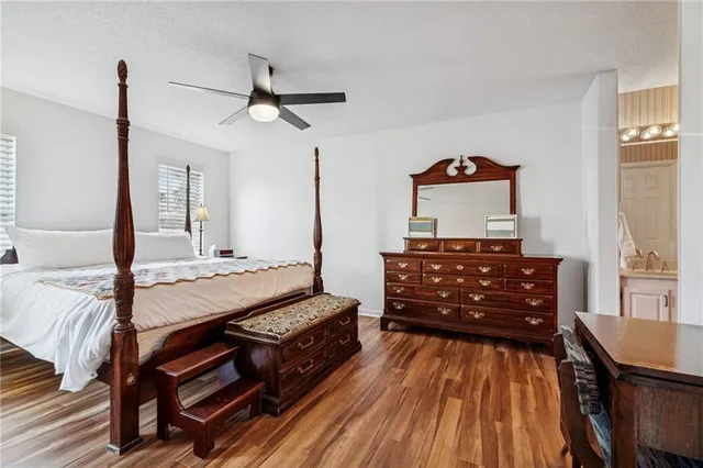 $289,000 | 2802 Audubon Trace, Unit 2802, Jefferson, LA 70121