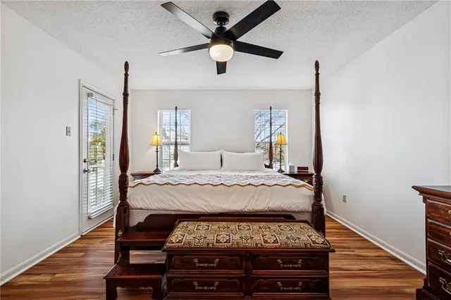 $289,000 | 2802 Audubon Trace, Unit 2802, Jefferson, LA 70121