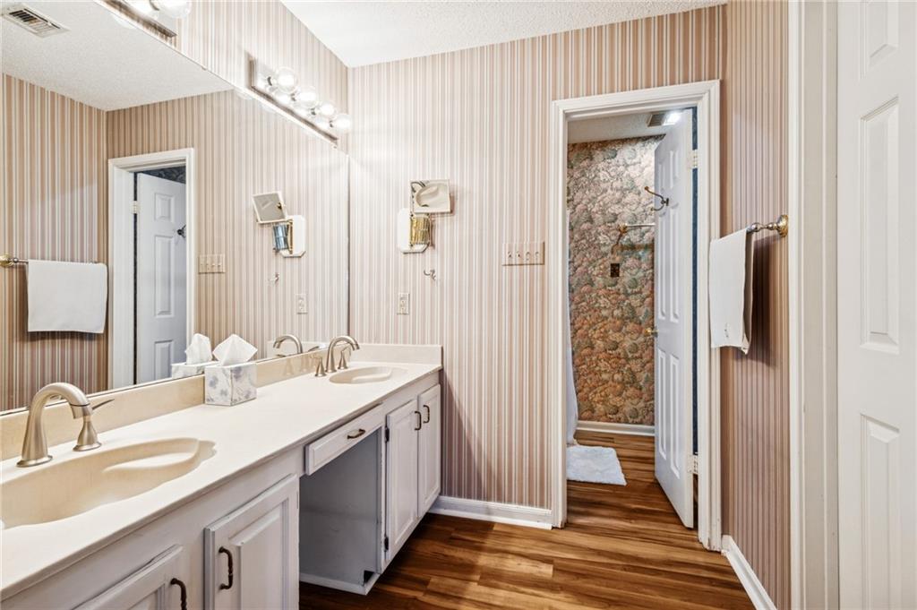 2802 Audubon Trace, Unit 2802 Jefferson, LA 70121 - Photo 13 of 22