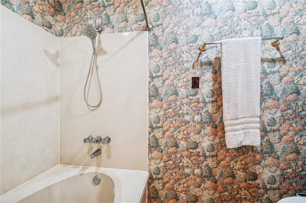 2802 Audubon Trace, Unit 2802 Jefferson, LA 70121 - Photo 14 of 22