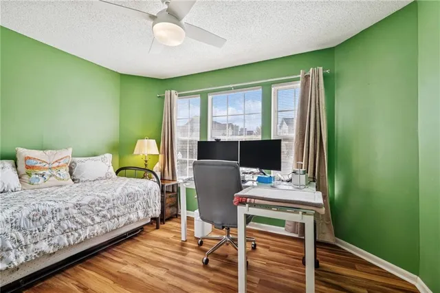 $289,000 | 2802 Audubon Trace, Unit 2802, Jefferson, LA 70121