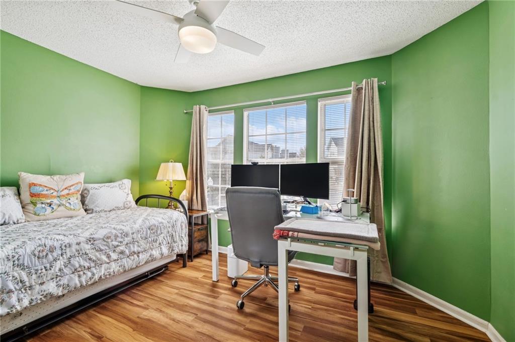 2802 Audubon Trace, Unit 2802 Jefferson, LA 70121 - Photo 15 of 22