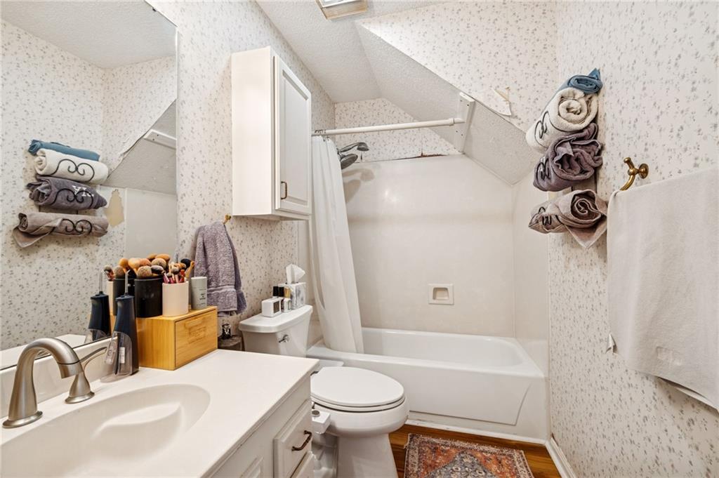 2802 Audubon Trace, Unit 2802 Jefferson, LA 70121 - Photo 16 of 22