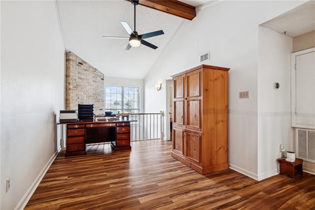 2802 Audubon Trace, Unit 2802 Jefferson, LA 70121 - Photo 17 of 22