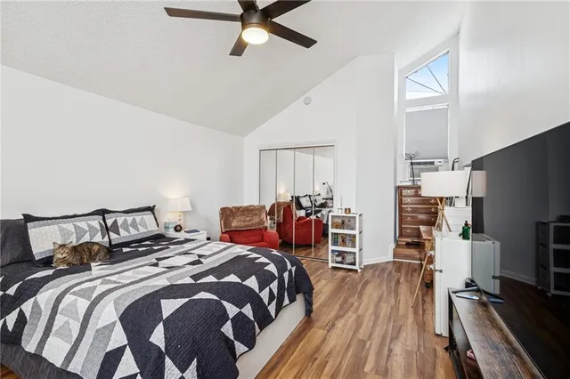 $289,000 | 2802 Audubon Trace, Unit 2802, Jefferson, LA 70121