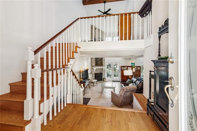 2802 Audubon Trace, Unit 2802 Jefferson, LA 70121 - Photo 2 of 22