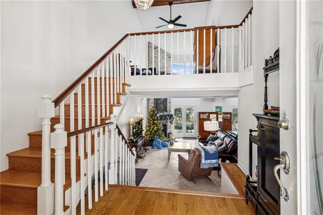 $289,000 | 2802 Audubon Trace, Unit 2802, Jefferson, LA 70121