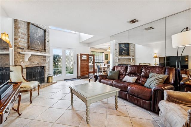 2802 Audubon Trace, Unit 2802 Jefferson, LA 70121 - Photo 4 of 22