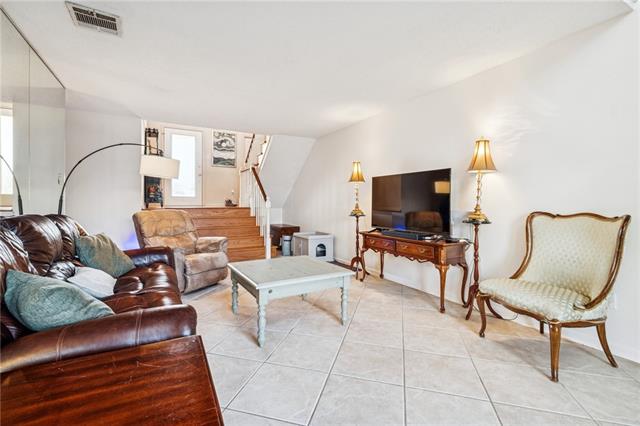 2802 Audubon Trace, Unit 2802 Jefferson, LA 70121 - Photo 5 of 22