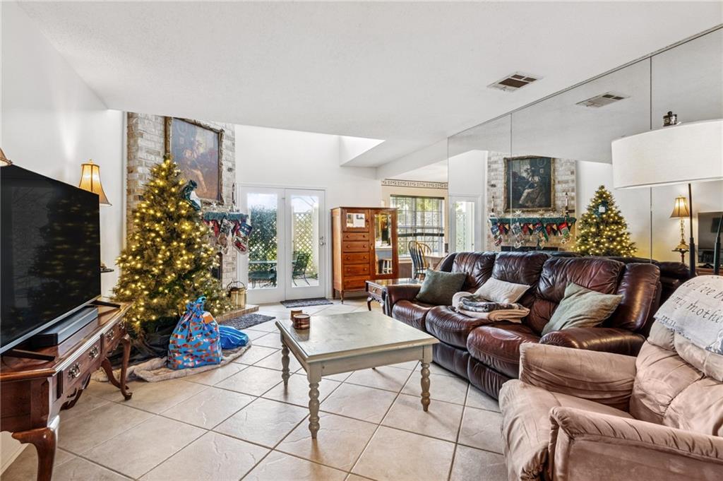 2802 Audubon Trace, Unit 2802 Jefferson, LA 70121 - Photo 5 of 22