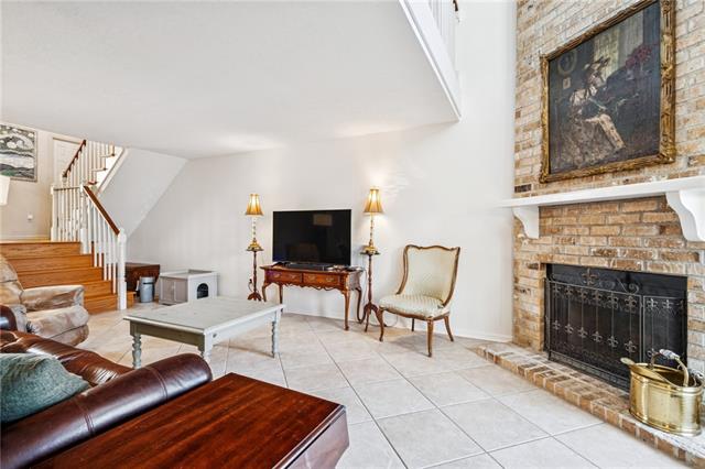 2802 Audubon Trace, Unit 2802 Jefferson, LA 70121 - Photo 6 of 22