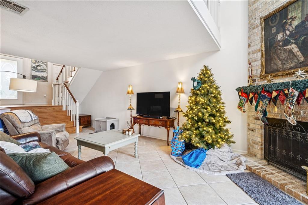 2802 Audubon Trace, Unit 2802 Jefferson, LA 70121 - Photo 6 of 22