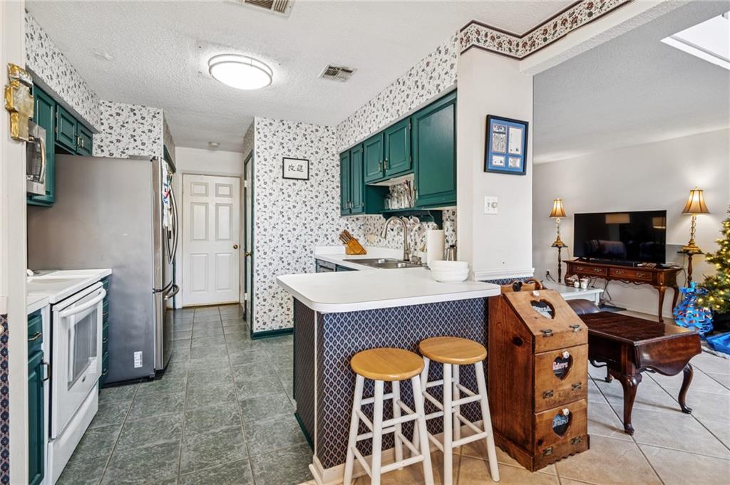 2802 Audubon Trace, Unit 2802 Jefferson, LA 70121 - Photo 8 of 22