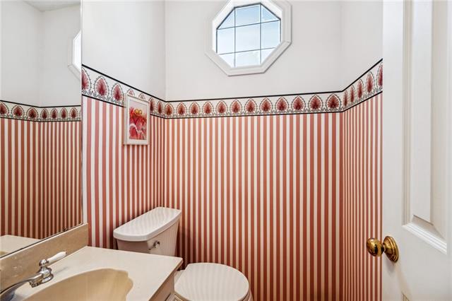 2802 Audubon Trace, Unit 2802 Jefferson, LA 70121 - Photo 10 of 22