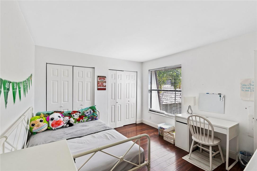 7529 Courtyard Run East, Unit 7529 Boca Raton, FL 33433 - Photo 17 of 22 Photo 17