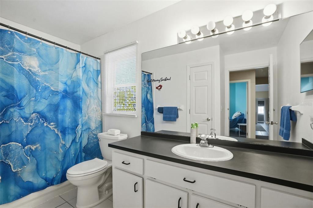 4219 Newton Road Spring Hill, FL 34606 - Photo 26 of 35 Gallery Image 26