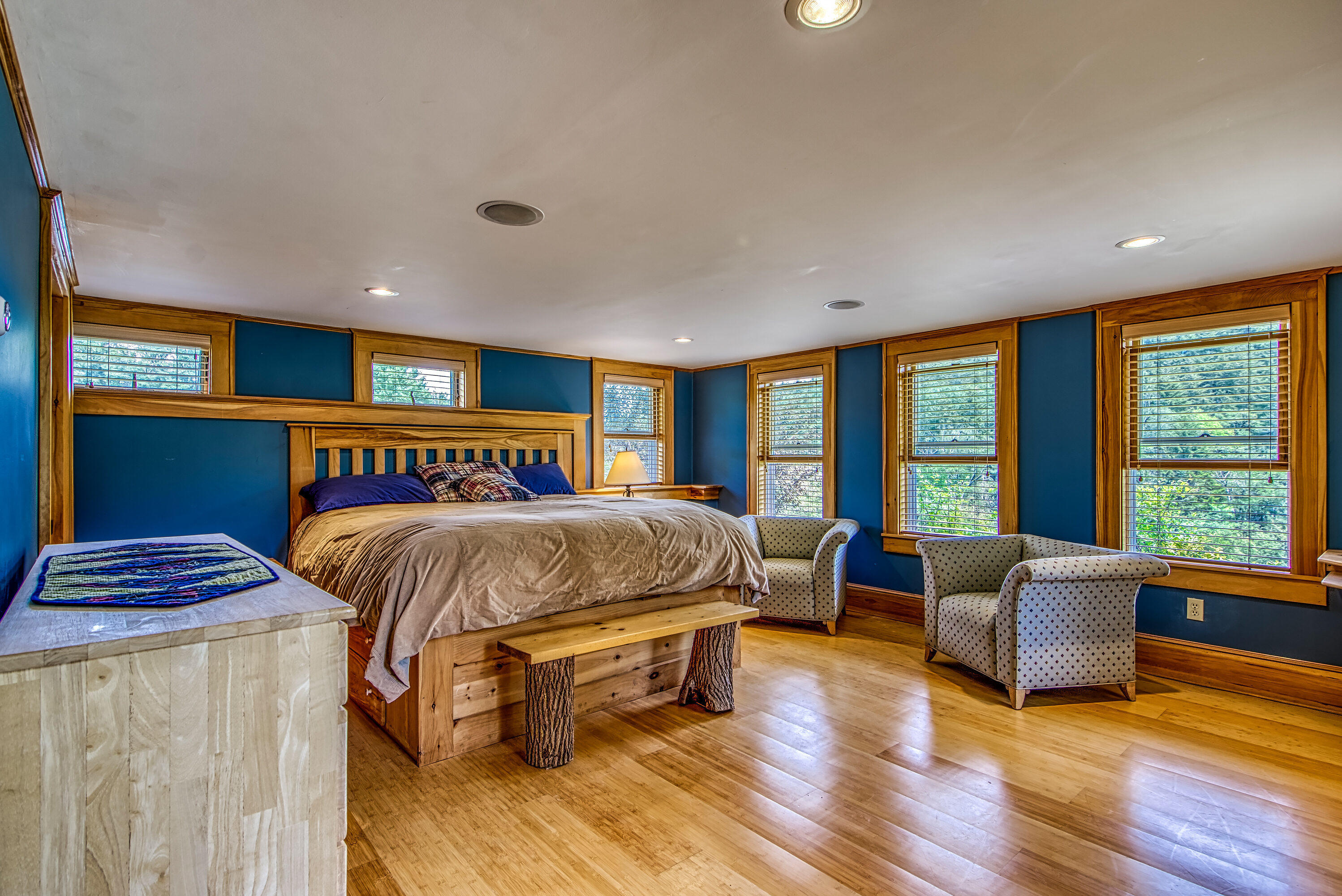 25 Goose Falls Road Brooksville, ME 04642 - Photo 23 of 33 25 Goose Falls Road Harborside-print-027