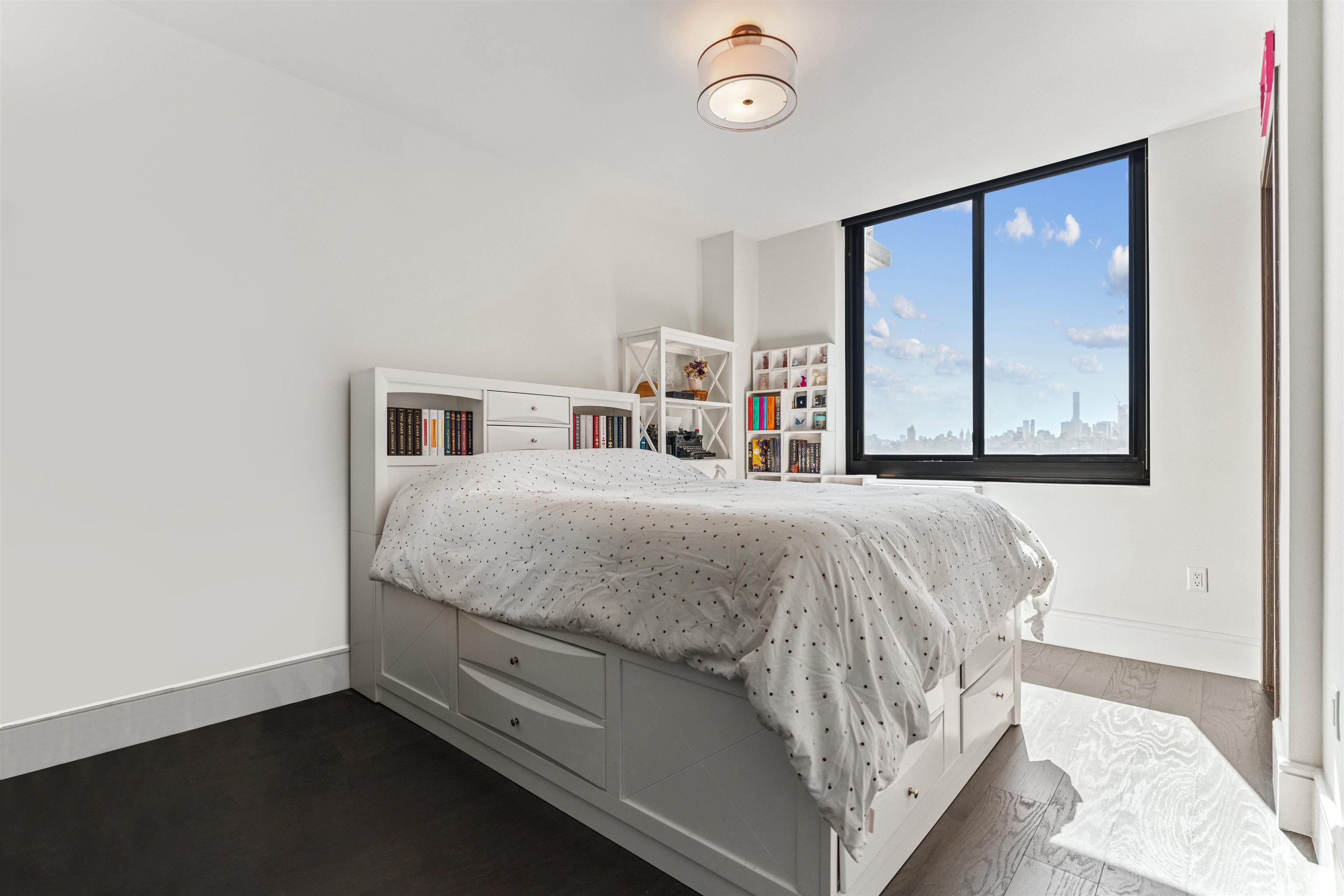 8701 Churchill Road, Unit 901 North Bergen, NJ 07047 - Photo 13 of 46 Gallery Image 13