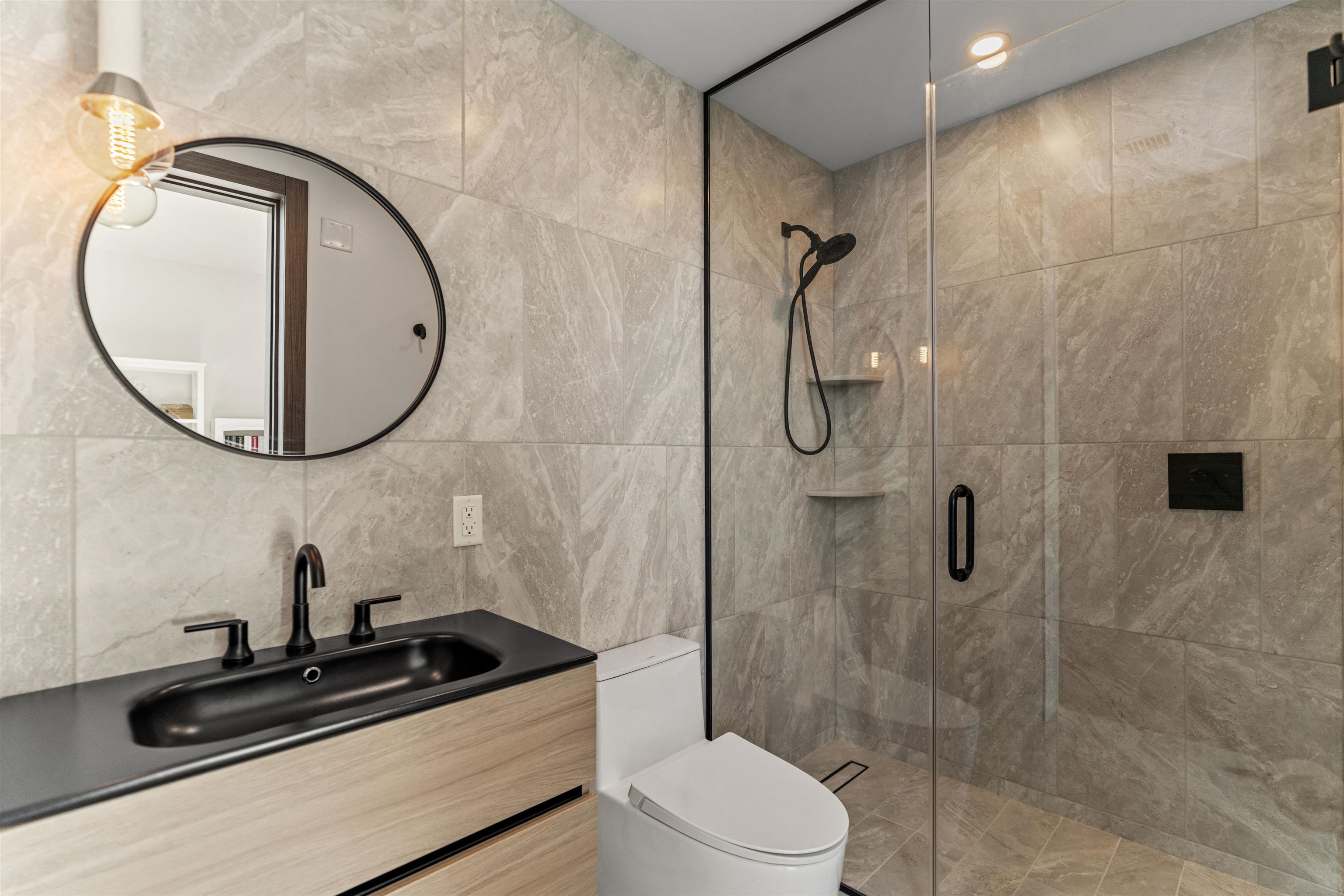 8701 Churchill Road, Unit 901 North Bergen, NJ 07047 - Photo 14 of 46 Gallery Image 14
