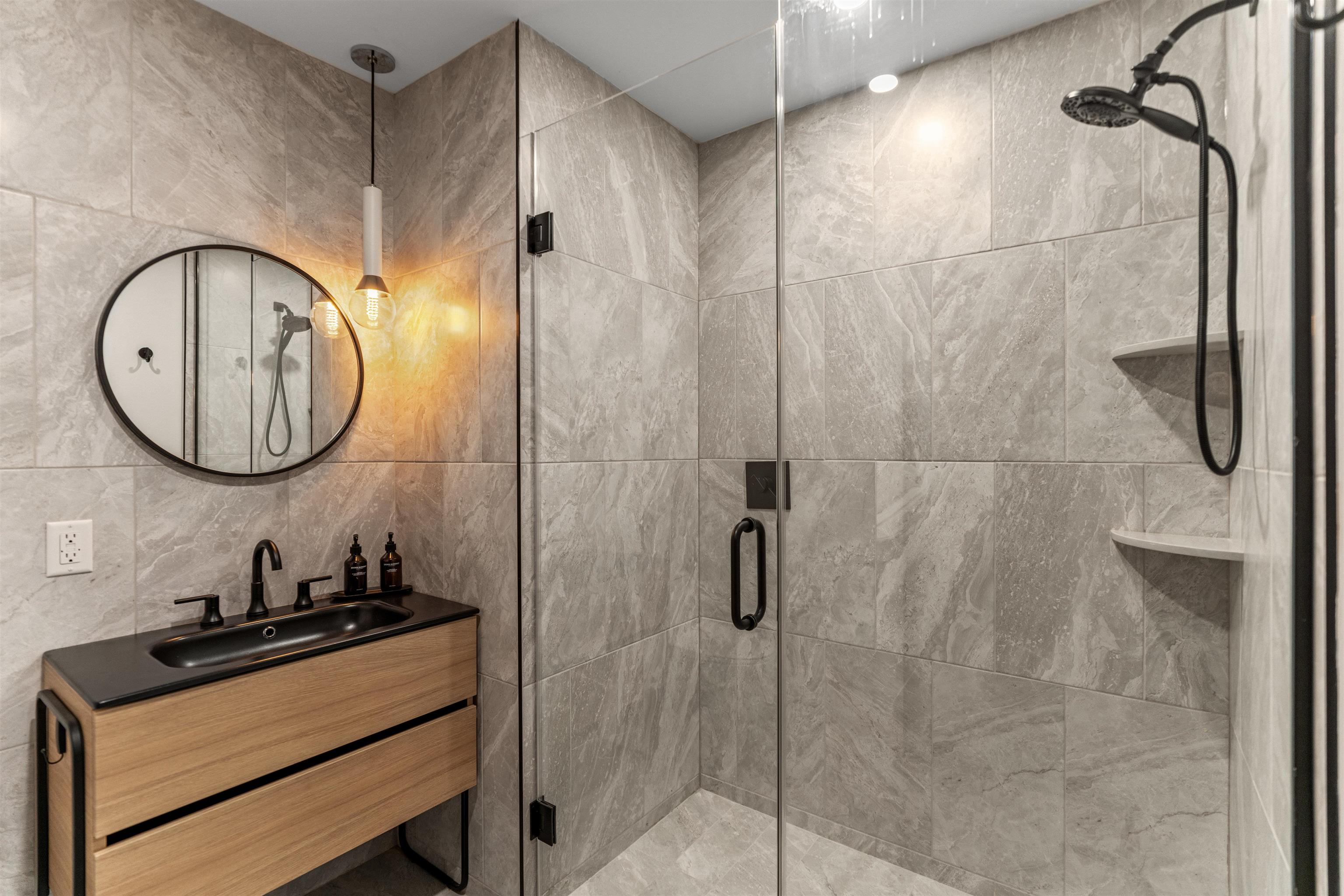 8701 Churchill Road, Unit 901 North Bergen, NJ 07047 - Photo 16 of 46 Gallery Image 16
