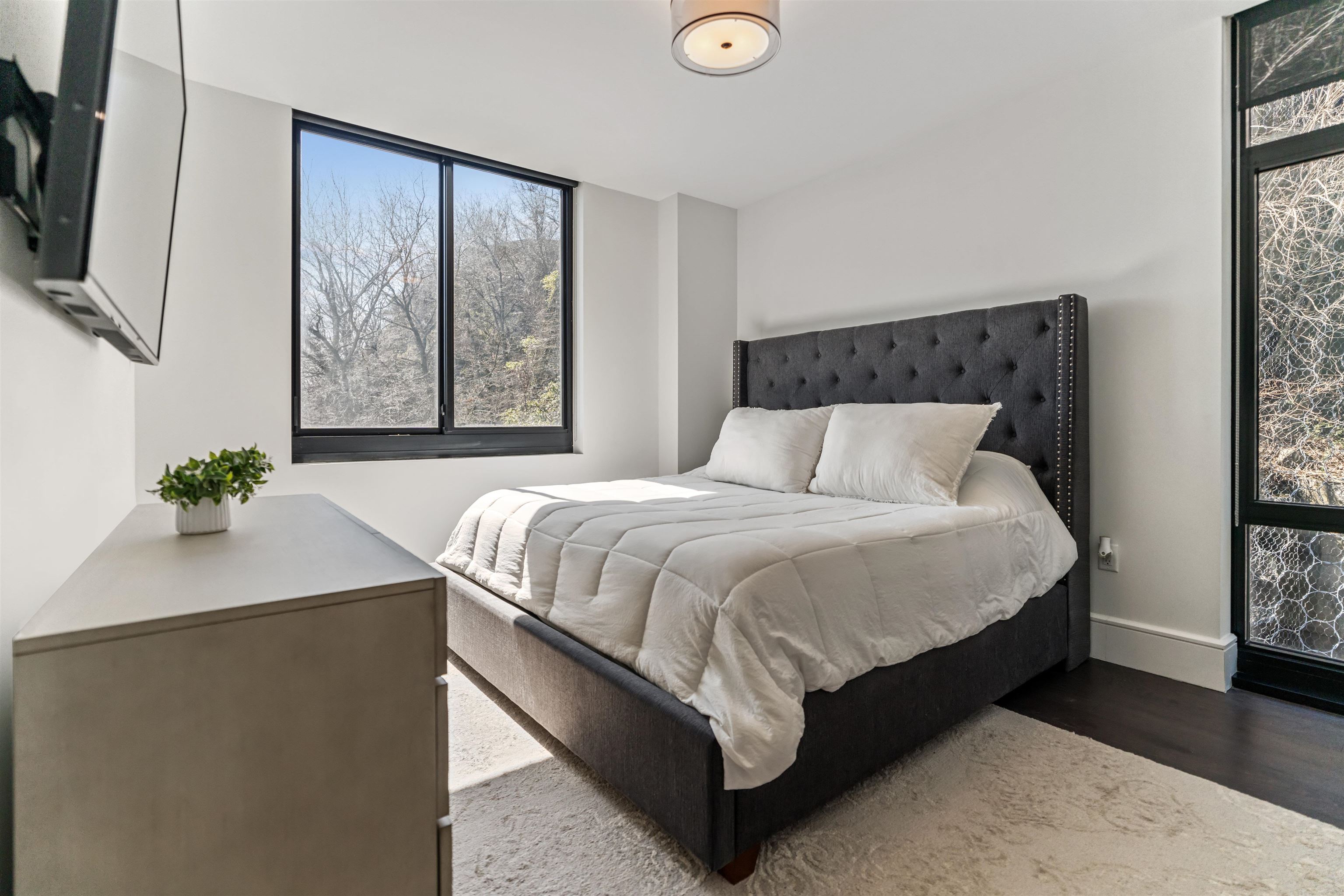 8701 Churchill Road, Unit 901 North Bergen, NJ 07047 - Photo 17 of 46 Gallery Image 17