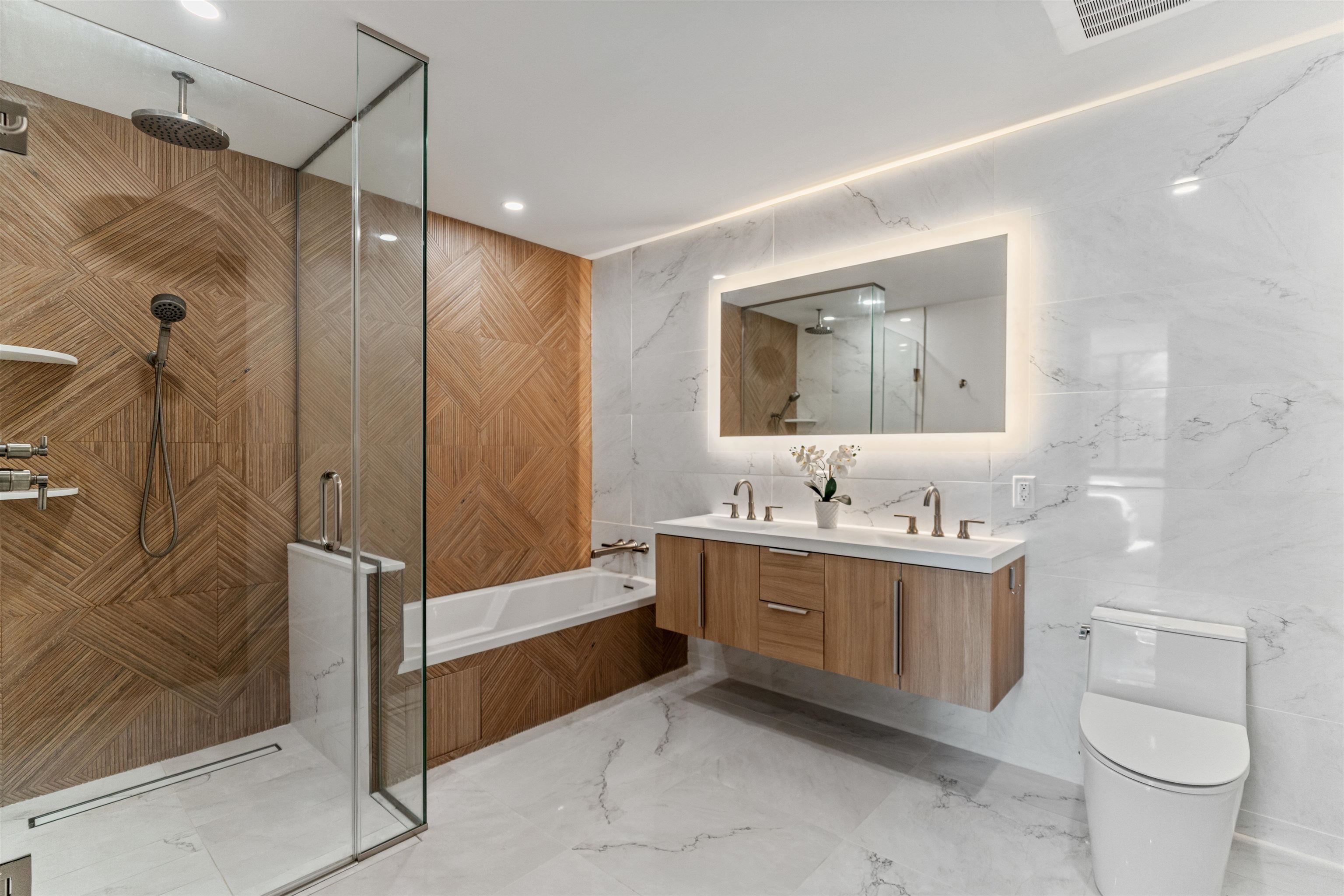 8701 Churchill Road, Unit 901 North Bergen, NJ 07047 - Photo 19 of 46 Gallery Image 19