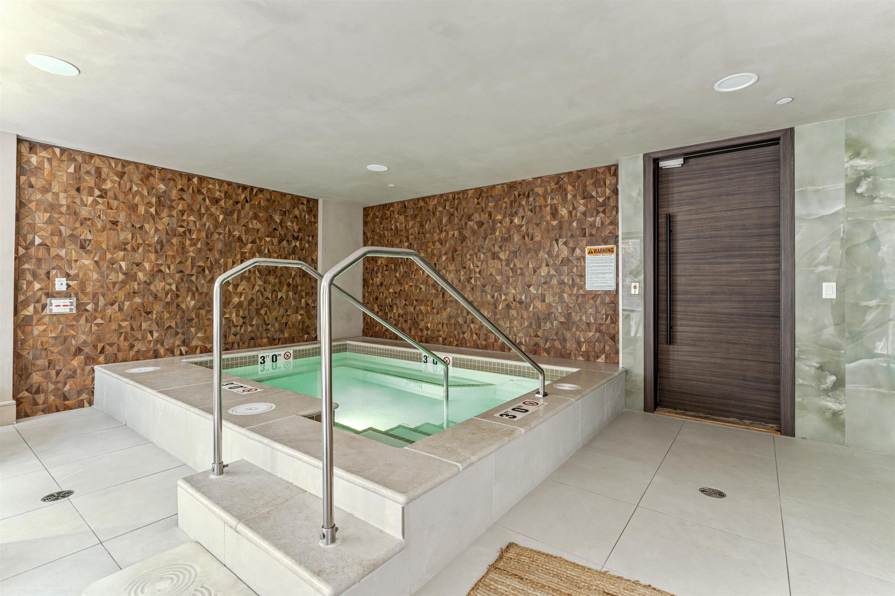 8701 Churchill Road, Unit 901 North Bergen, NJ 07047 - Photo 26 of 46 Gallery Image 26
