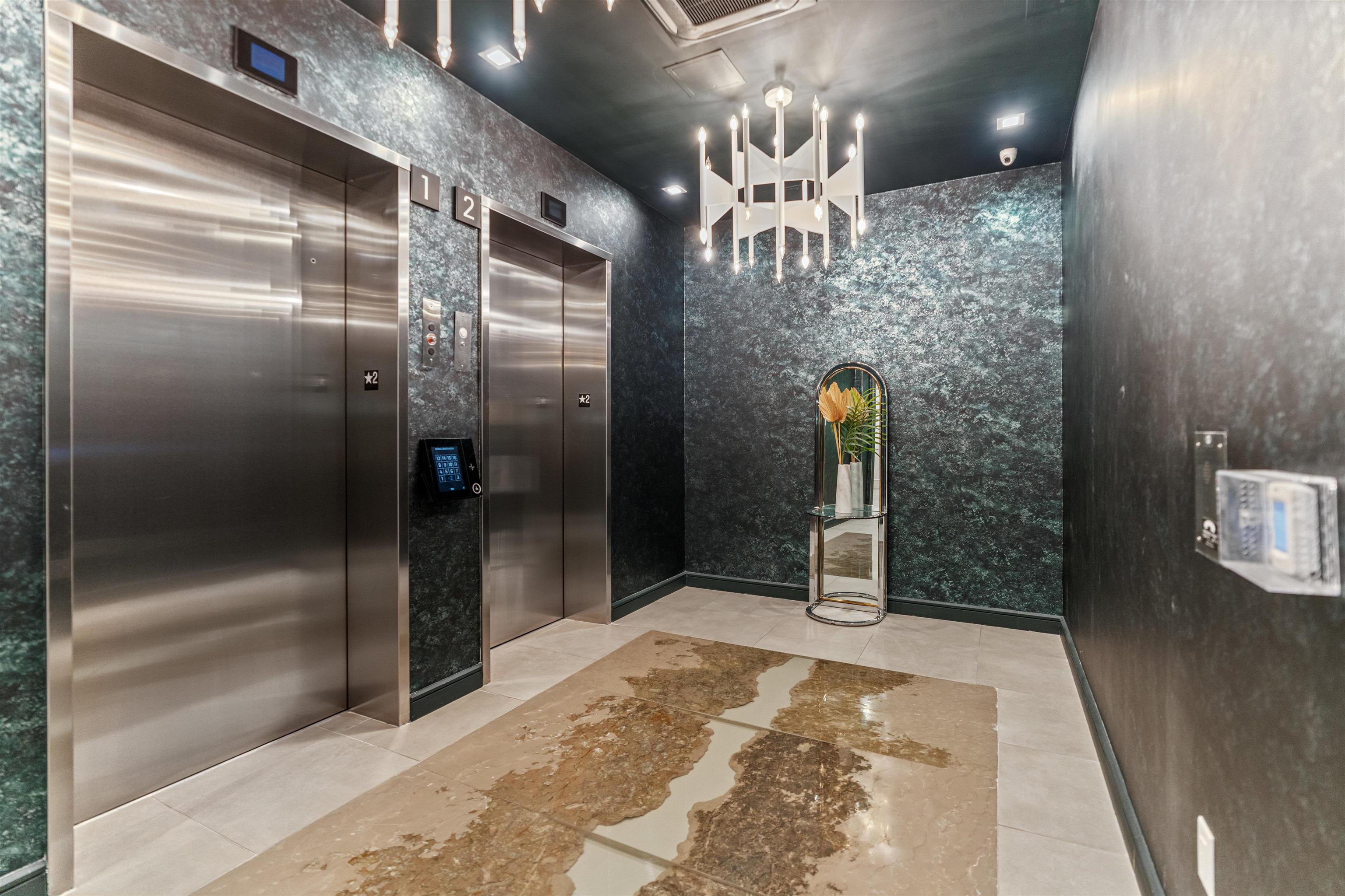 8701 Churchill Road, Unit 901 North Bergen, NJ 07047 - Photo 32 of 46 Gallery Image 32