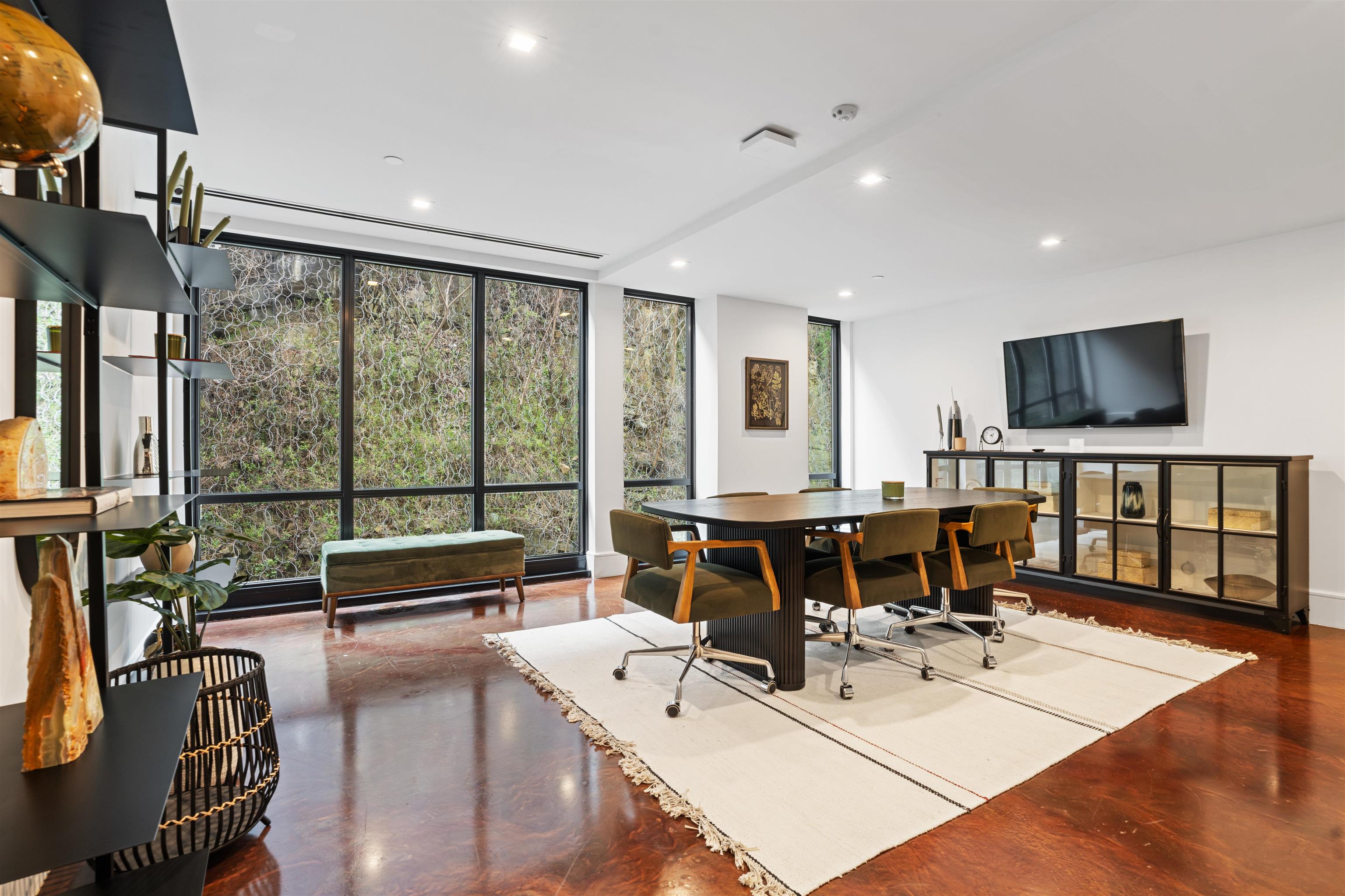 8701 Churchill Road, Unit 901 North Bergen, NJ 07047 - Photo 40 of 46 Gallery Image 40