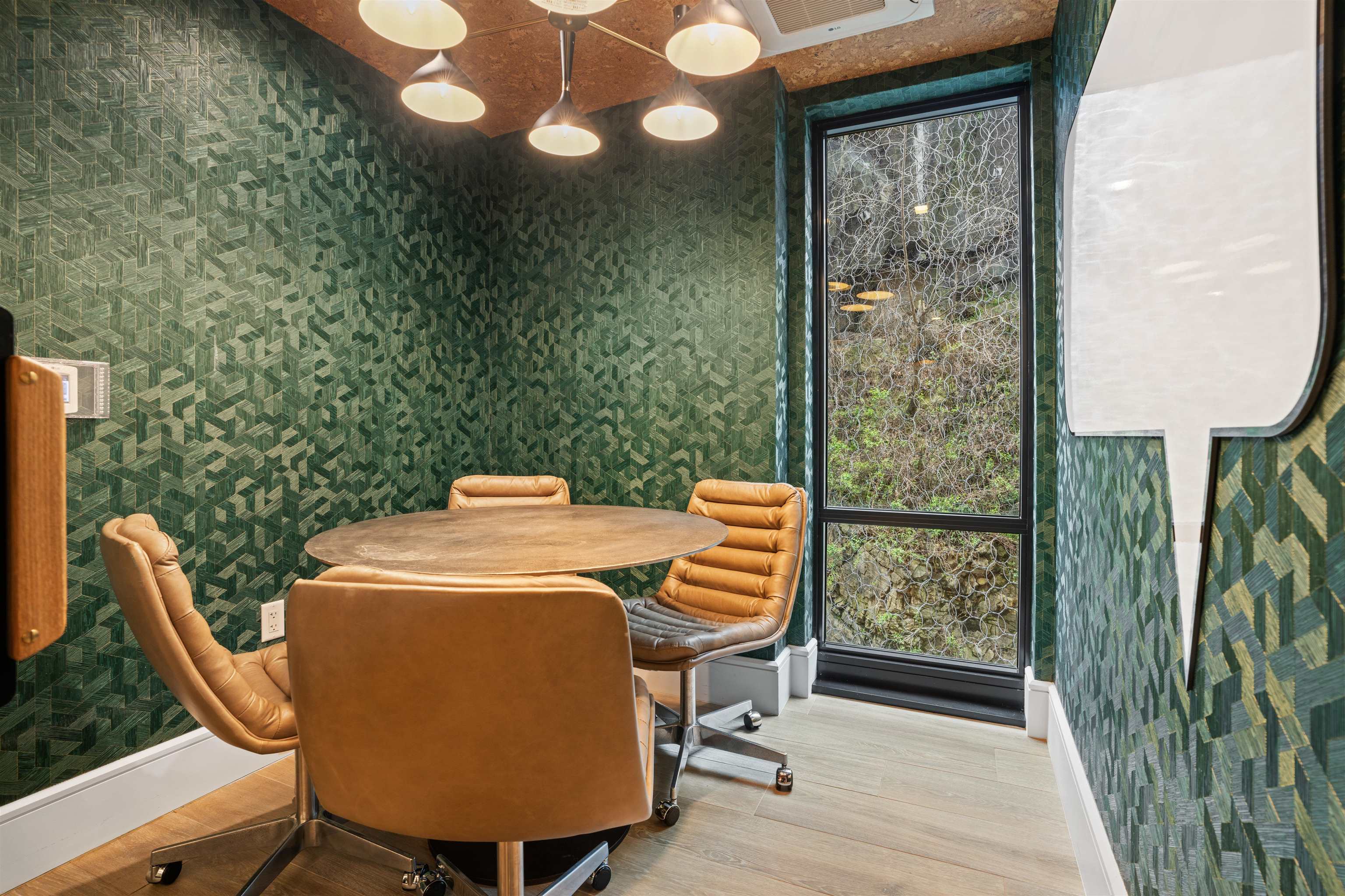 8701 Churchill Road, Unit 901 North Bergen, NJ 07047 - Photo 42 of 46 Gallery Image 42