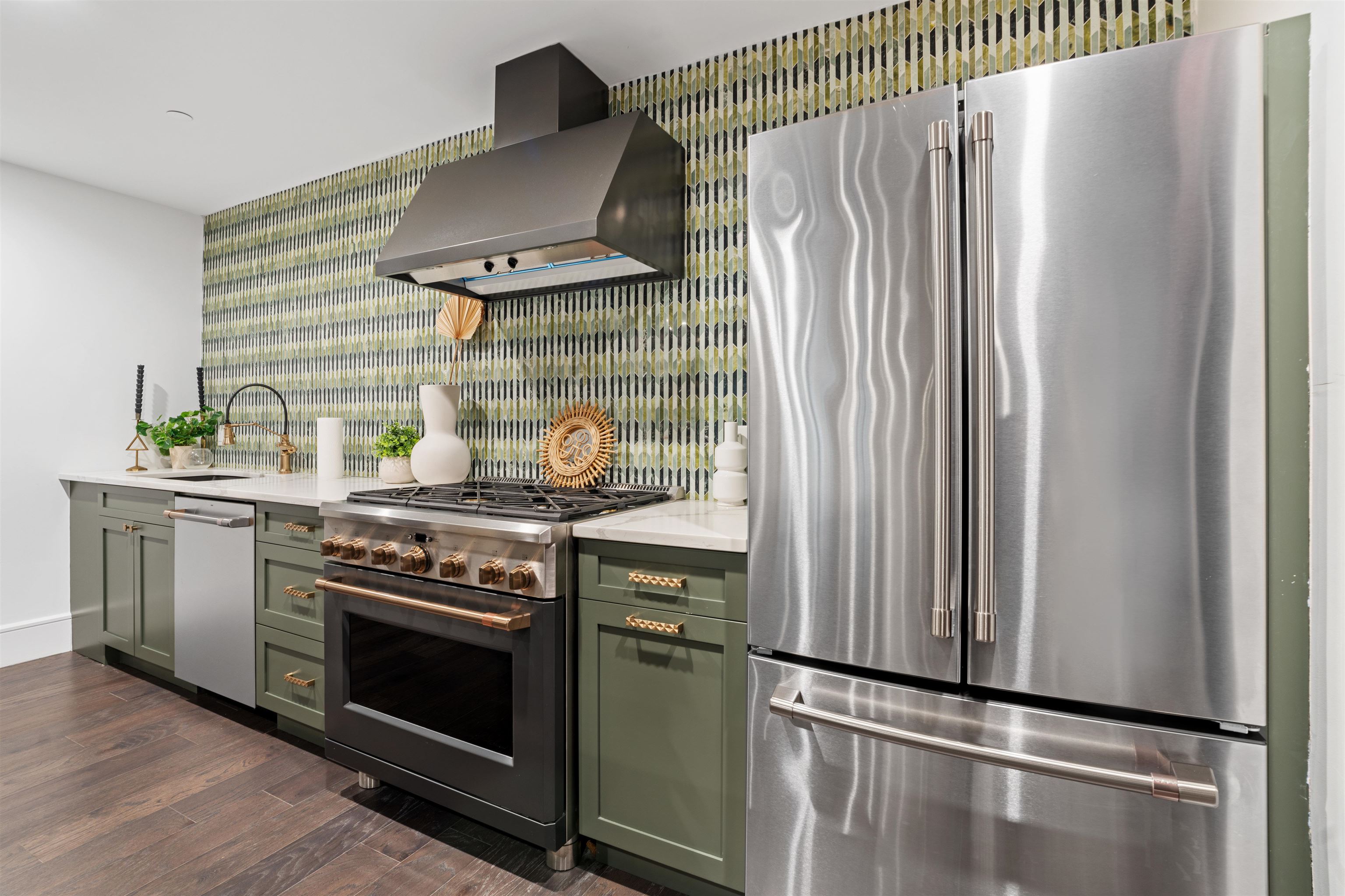 8701 Churchill Road, Unit 901 North Bergen, NJ 07047 - Photo 46 of 46 Gallery Image 46