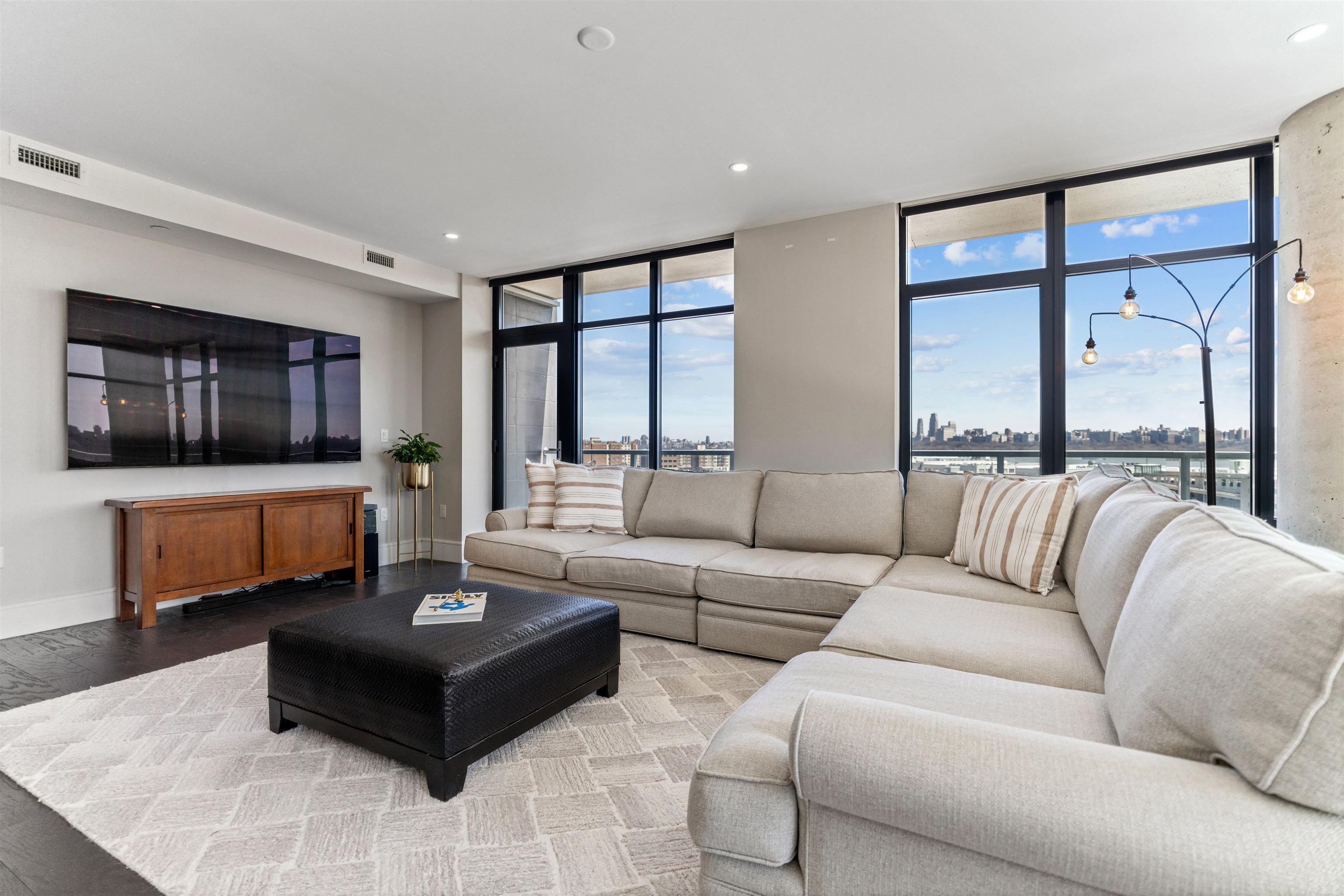 8701 Churchill Road, Unit 901 North Bergen, NJ 07047 - Photo 6 of 46 Gallery Image 6