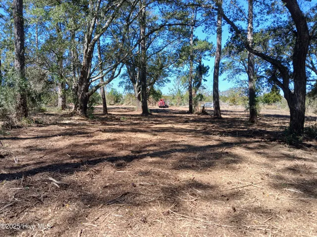 $469,500 | 1 Live Oak Drive, Bayboro, NC 28515