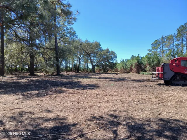 $469,500 | 1 Live Oak Drive, Bayboro, NC 28515