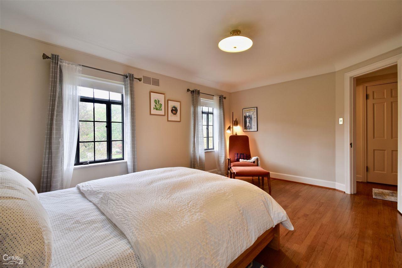 1779 Littlestone Road Grosse Pointe Woods, MI 48236 - Photo 16 of 28