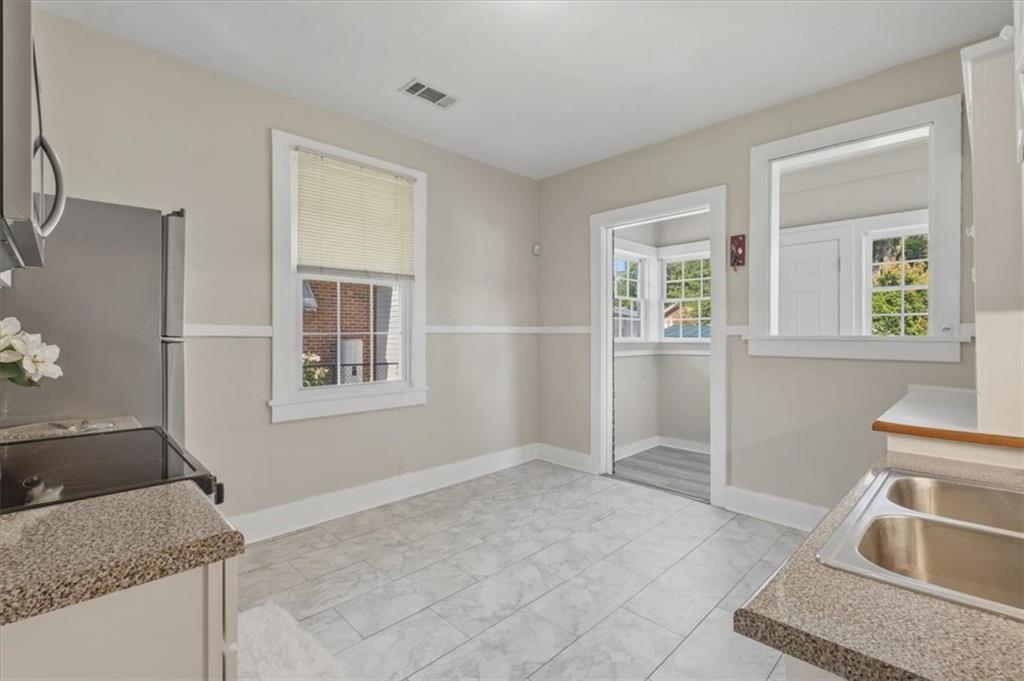 37 Dogwood Street Northeast Rome, GA 30161 - Photo 13 of 20