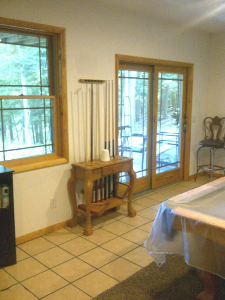 293 West Fruitvale Road Montague, MI 49437 - Photo 14 of 23 Billiard
