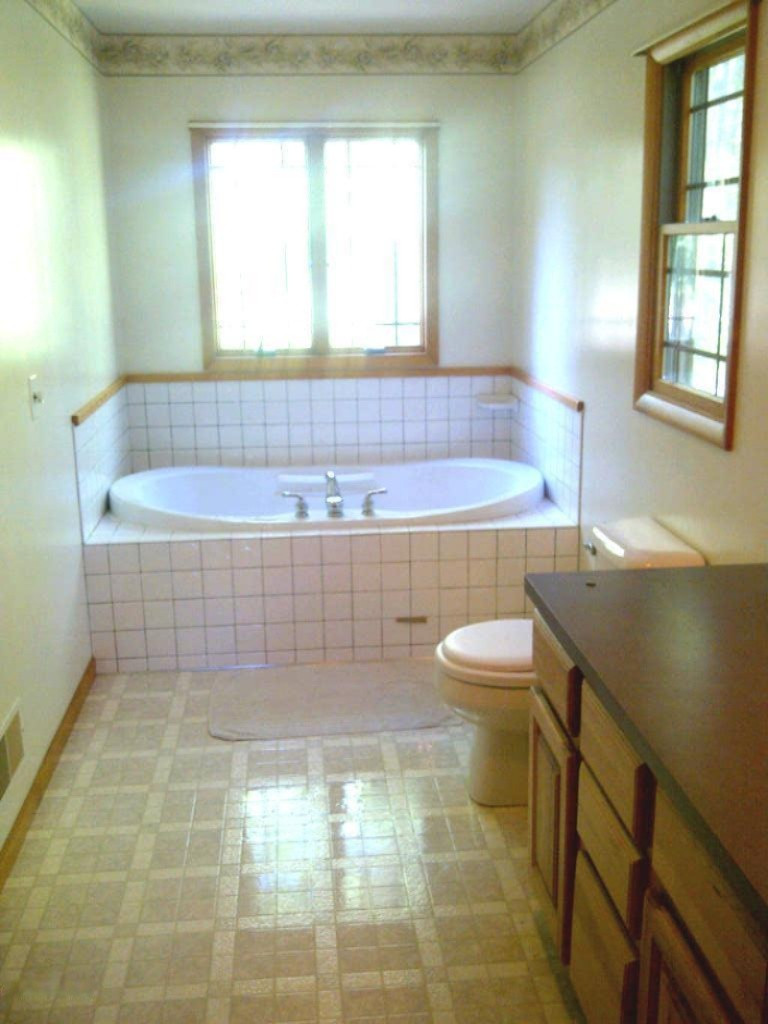293 West Fruitvale Road Montague, MI 49437 - Photo 9 of 23 master bath
