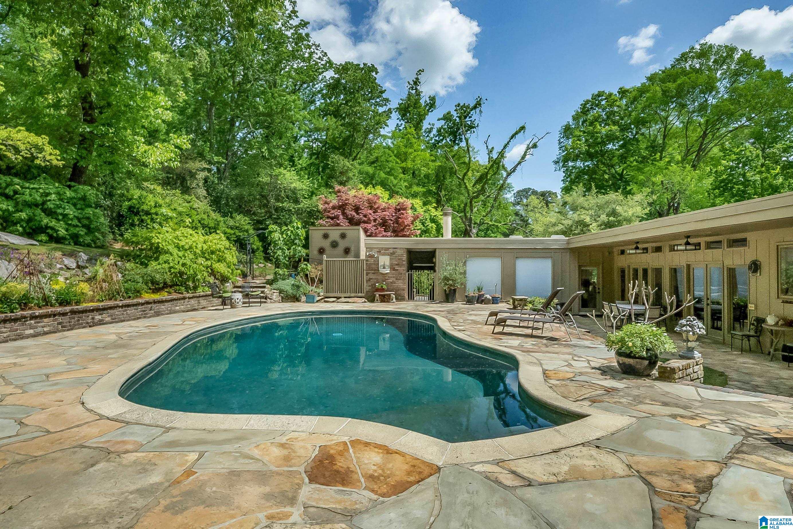 3512 Brookwood Road Birmingham, AL 35223 - Photo 42 of 50