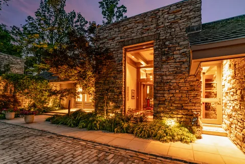 $7,350,000 | 5412 Stanford Drive, Nashville, TN 37215